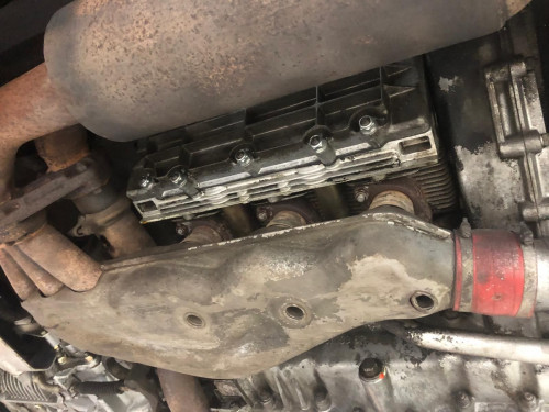 WhatsApp Image 2024-04-29 at 08.18.29 (9)