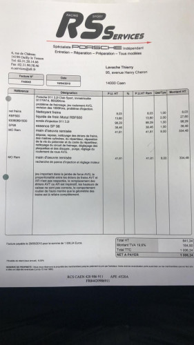 WhatsApp Image 2020-07-03 at 08.44.29