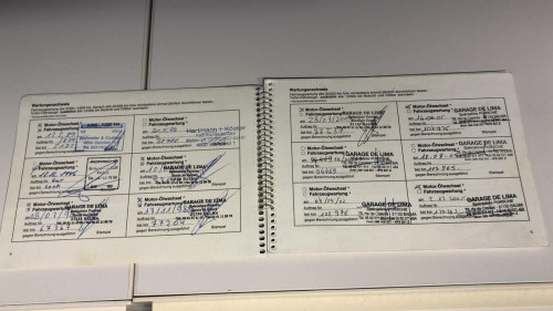 WhatsApp Image 2021-04-28 at 17.26.29