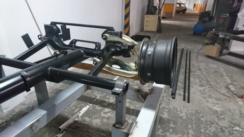 WhatsApp Image 2021-02-10 at 20.55.29