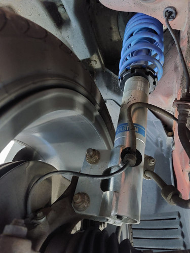 WhatsApp Image 2023-05-08 at 13.47.29