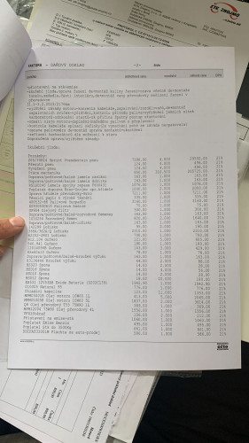 WhatsApp Image 2023-06-23 at 16.59.29