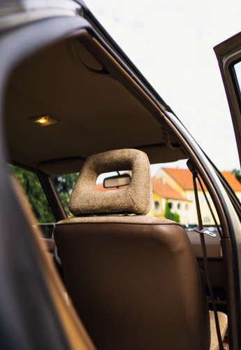 2E7AB58A-0380-4B97-AB93-5B7F1E30C32B