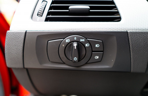 2EE7A24E-CB51-45DF-96DC-C13293B9573C