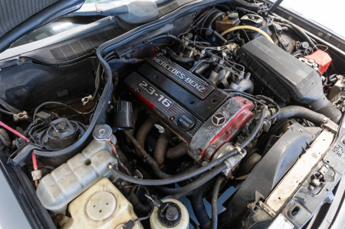 Mercedes 2.3 16V_1.JPG