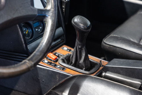 Mercedes 2.3 16V_13.JPG