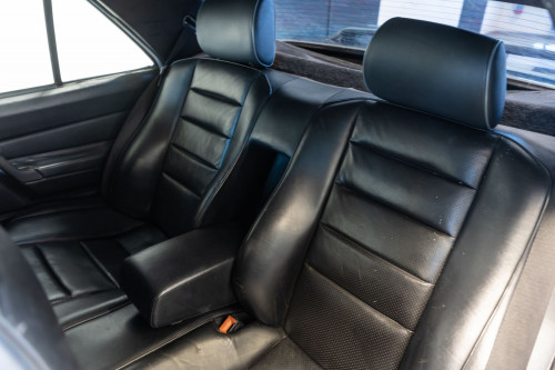 Mercedes 2.3 16V_16.JPG