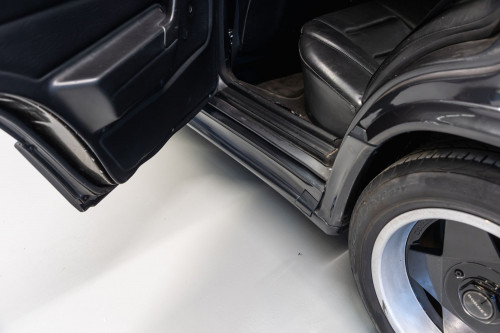 Mercedes 2.3 16V_17.JPG