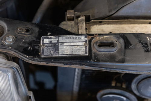 Mercedes 2.3 16V_2.JPG