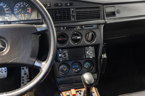 Mercedes 2.3 16V_23.JPG