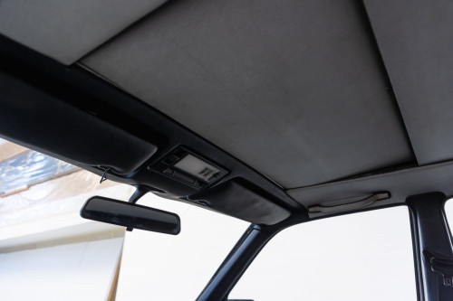 Mercedes 2.3 16V_25.JPG