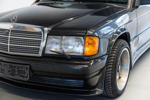 Mercedes 2.3 16V_3.JPG