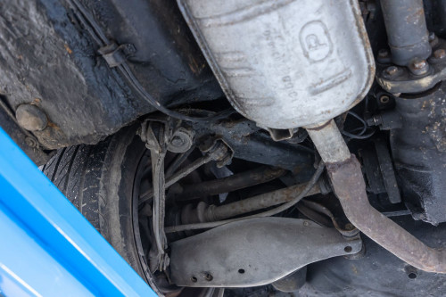 Mercedes 2.3 16V_36.JPG