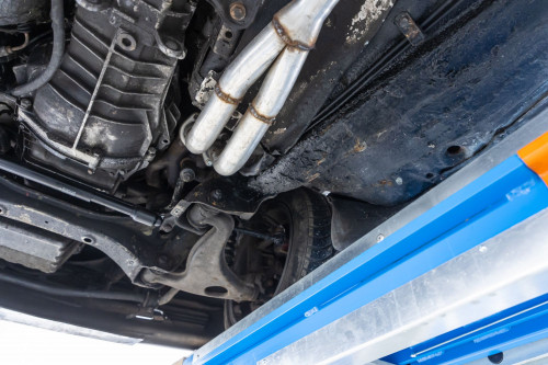 Mercedes 2.3 16V_38.JPG