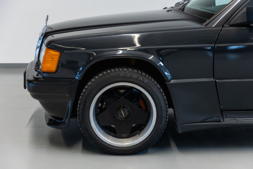 Mercedes 2.3 16V_4.JPG