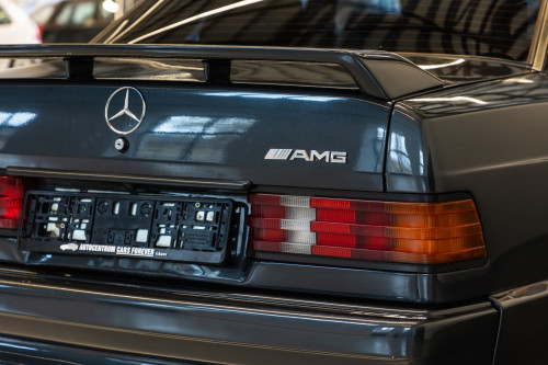 Mercedes 2.3 16V_9.JPG