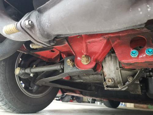 WhatsApp Image 2020-06-29 at 10.51.30 (1)