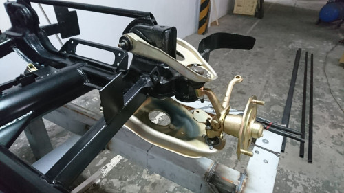 WhatsApp Image 2021-02-10 at 20.55.30 (1)