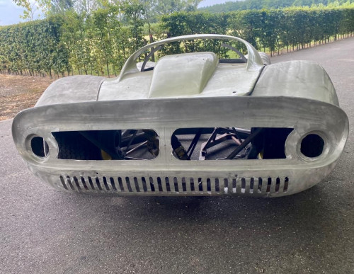 WhatsApp Image 2022-10-27 at 11.43.30 (1)