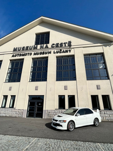 WhatsApp Image 2023-12-01 at 07.20.30 (1)