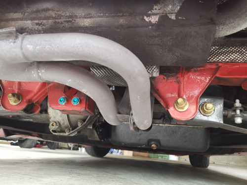 WhatsApp Image 2020-06-29 at 10.51.30 (2)