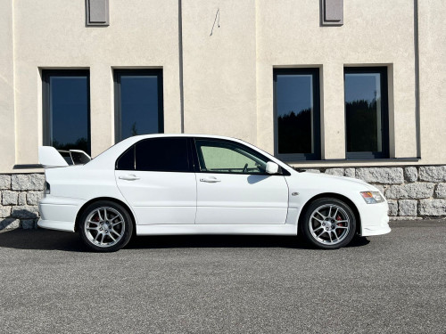 WhatsApp Image 2023-12-01 at 07.20.30 (3)