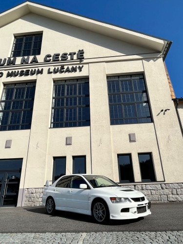 WhatsApp Image 2023-12-01 at 07.20.30 (4)