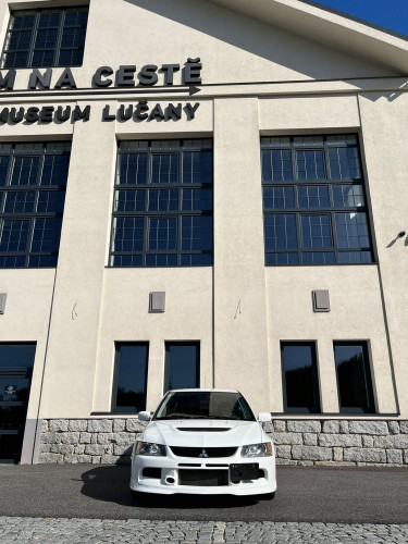 WhatsApp Image 2023-12-01 at 07.20.30 (5)