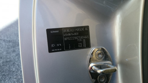 WhatsApp Image 2021-06-15 at 12.04.30