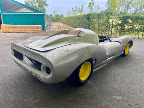 WhatsApp Image 2022-10-27 at 11.43.30