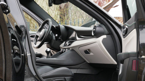 62f23b2d257566.30401655