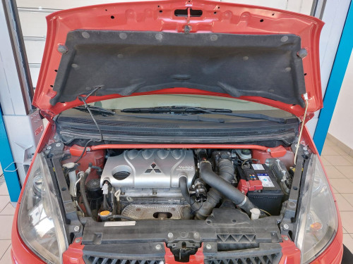 WhatsApp Image 2023-05-08 at 13.47.30