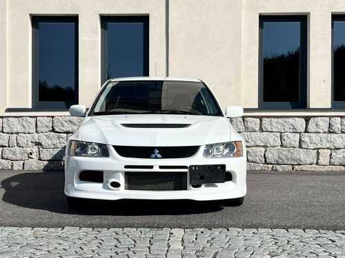 WhatsApp Image 2023-12-01 at 07.20.30