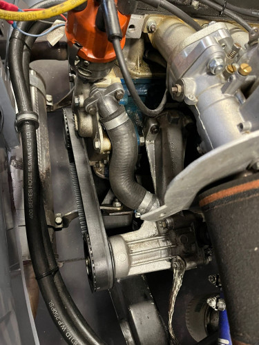 WhatsApp Image 2024-02-02 at 11.40.30