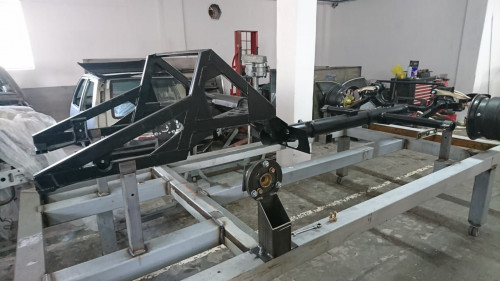 WhatsApp Image 2021-02-10 at 20.55.31 (1)