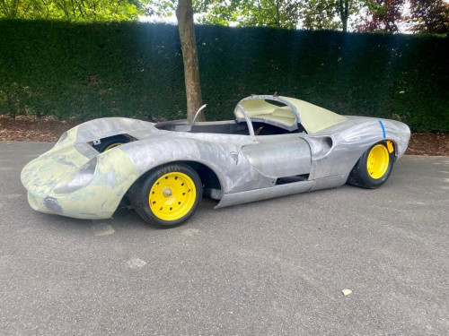 WhatsApp Image 2022-10-27 at 11.43.31 (1)