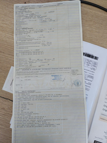 WhatsApp Image 2023-05-08 at 13.47.31 (1)