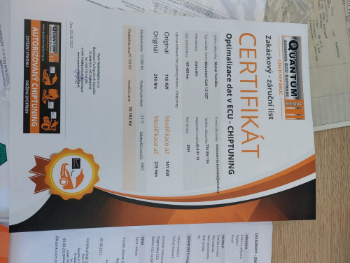 WhatsApp Image 2023-05-08 at 13.47.31 (2)