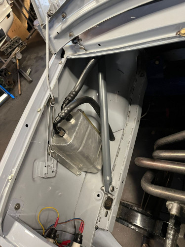 WhatsApp Image 2024-02-02 at 11.40.31