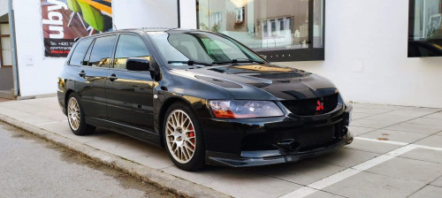 314601934_10220329977829399_4817195018323062734_n