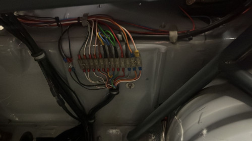 WhatsApp Image 2024-02-02 at 11.40.32 (10)