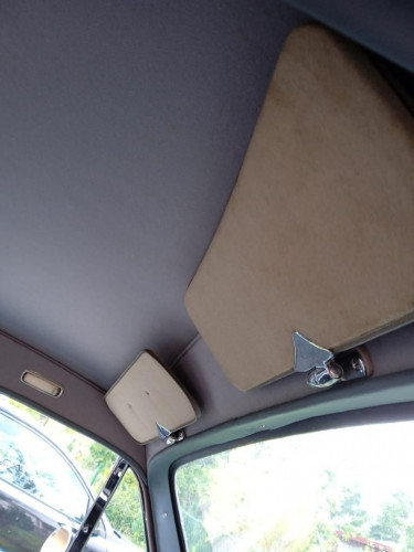 WhatsApp Image 2021-07-27 at 15.47.32 (1)