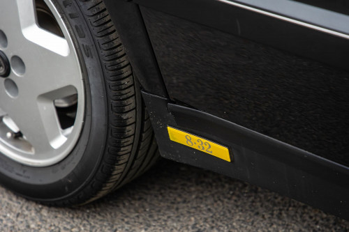 Lancia Thema 8.32_11