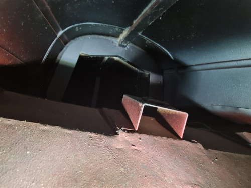 WhatsApp Image 2021-08-19 at 19.05.32 (1)