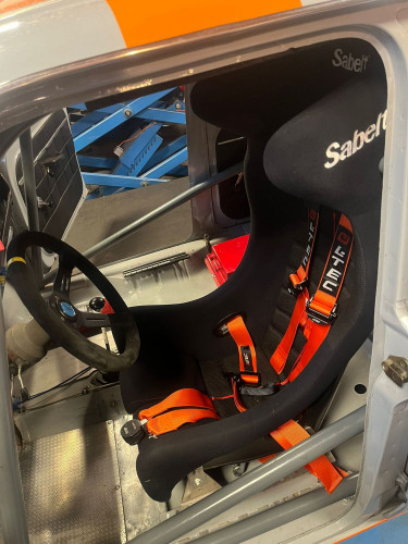 WhatsApp Image 2024-02-02 at 11.40.32 (14)