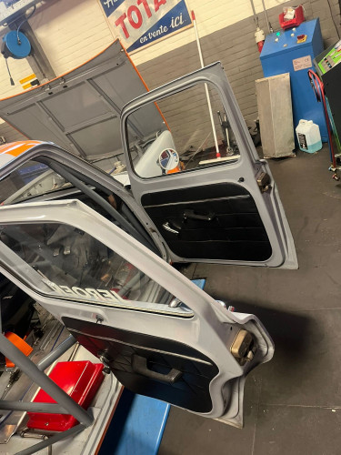 WhatsApp Image 2024-02-02 at 11.40.32 (15)