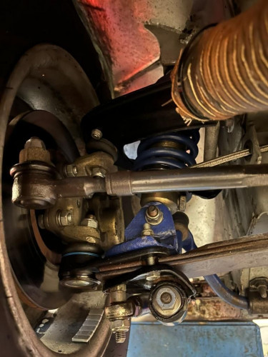 WhatsApp Image 2024-02-02 at 11.40.32 (16)