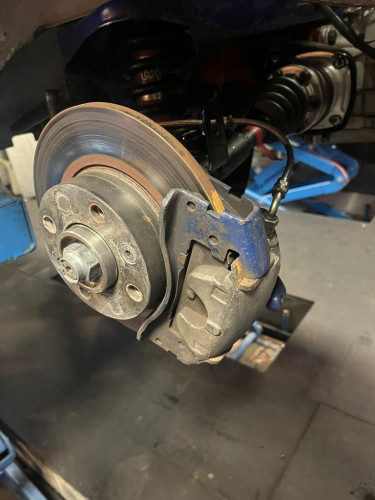 WhatsApp Image 2024-02-02 at 11.40.32 (17)