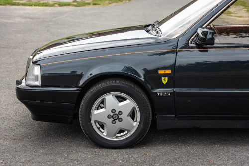 Lancia Thema 8.32_18