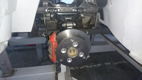 WhatsApp Image 2021-02-10 at 20.55.32 (2)